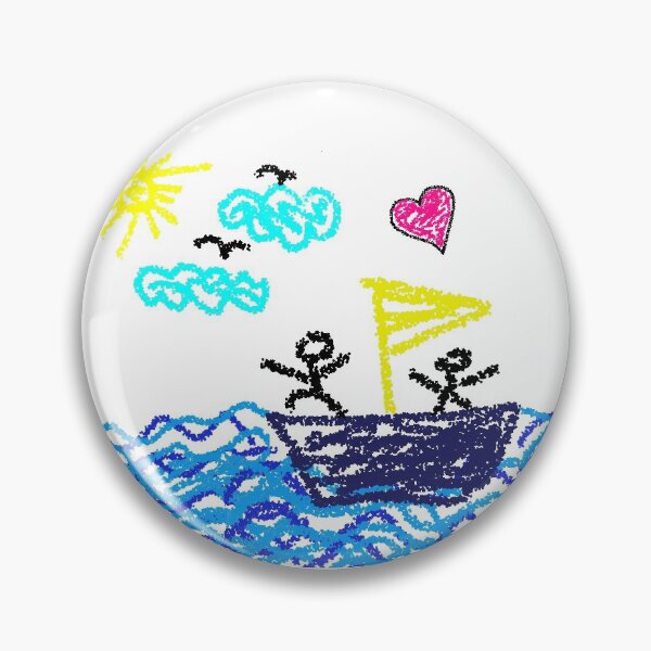 Item preview, I love you Dad designed and sold by Blue Whale.
