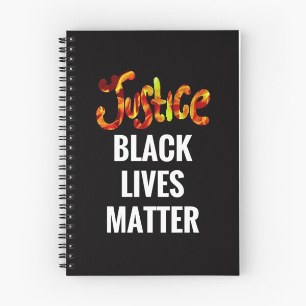 Item preview, Black lives matter, Justice I Can't Breathe designed and sold by Dadya.