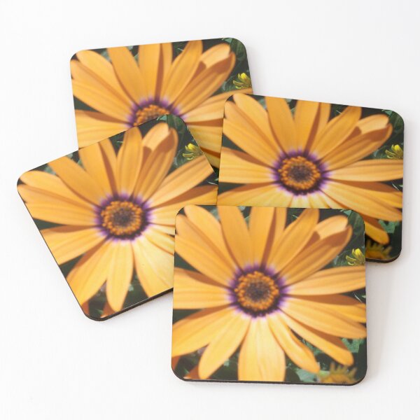 Item preview, Temptation designed and sold by Tamara McDonnell.