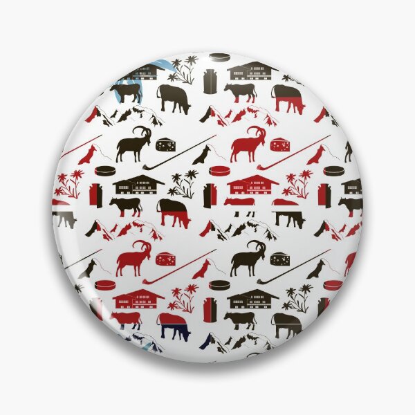 Item preview, Swiss Life  designed and sold by H  Schneiter.