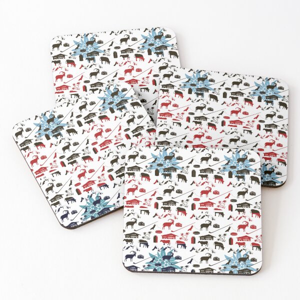 Item preview, Swiss Life  designed and sold by H  Schneiter.