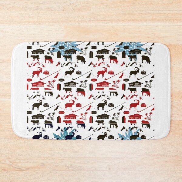 Item preview, Swiss Life  designed and sold by H  Schneiter.