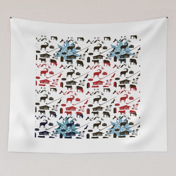 Item preview, Swiss Life  designed and sold by H  Schneiter.