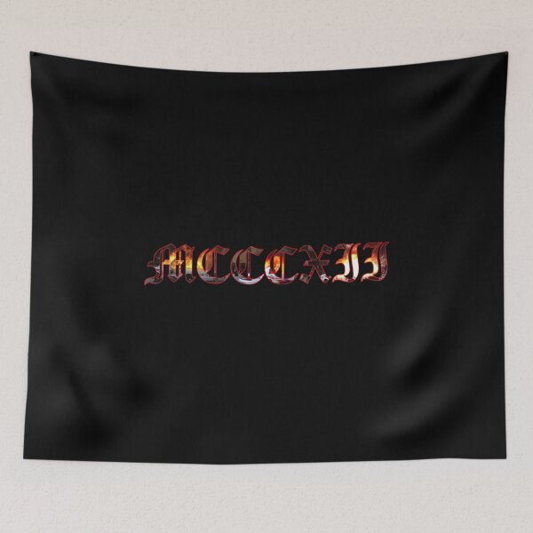 Item preview, 1312 (ROAST PORK EDITION) designed and sold by aestheticetc.