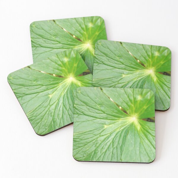 Item preview, Origin designed and sold by Tamara McDonnell.
