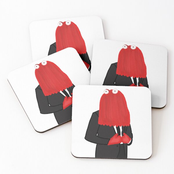 Item preview, Get Creative designed and sold by taykellar.