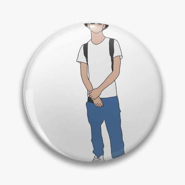 Item preview, timothee chalamet designed and sold by Katrinalanger.