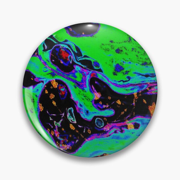 Item preview, Psychoactive gradient designed and sold by asymmetrickid.