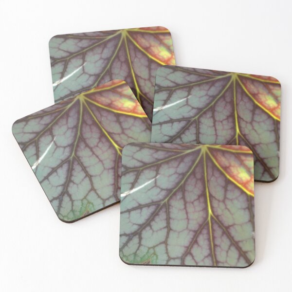 Item preview, Alternatives designed and sold by Tamara McDonnell.