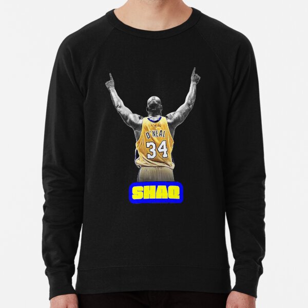 oneal sweatshirt