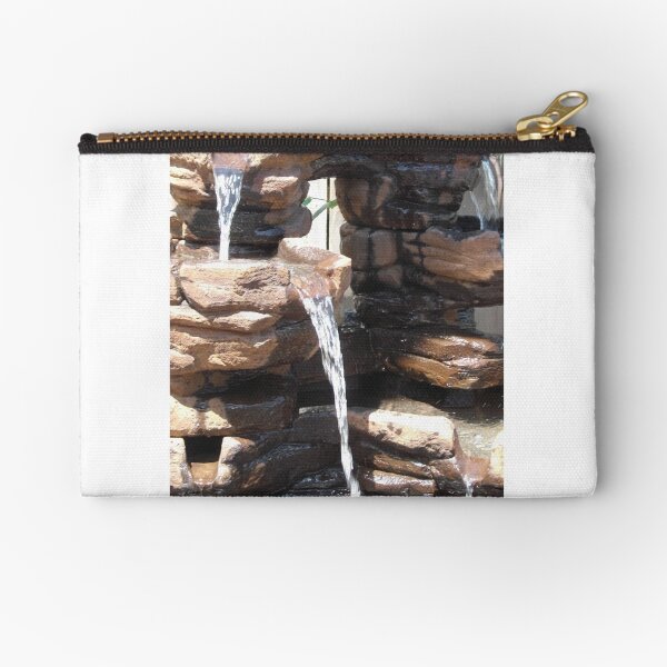 Item preview, Water Feature designed and sold by Tamara McDonnell.