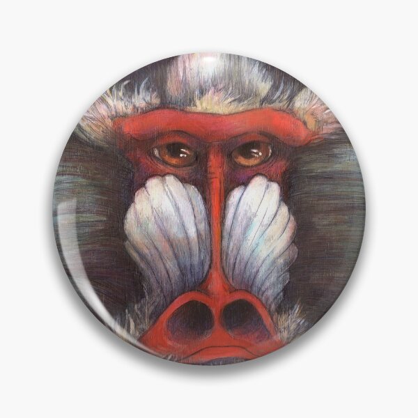 Item preview, clive designed and sold by mosartstudios.