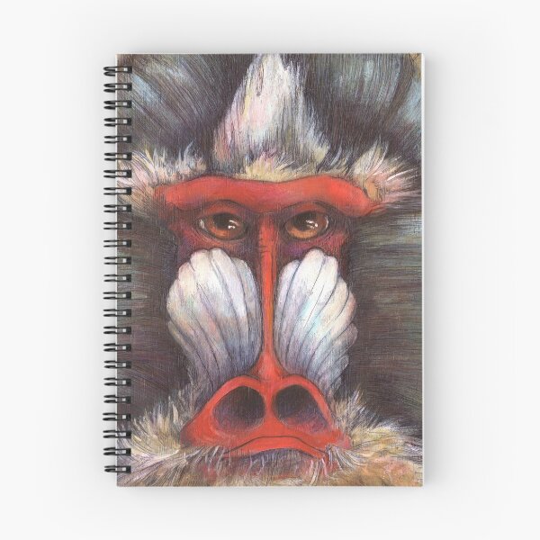 Item preview, clive designed and sold by mosartstudios.