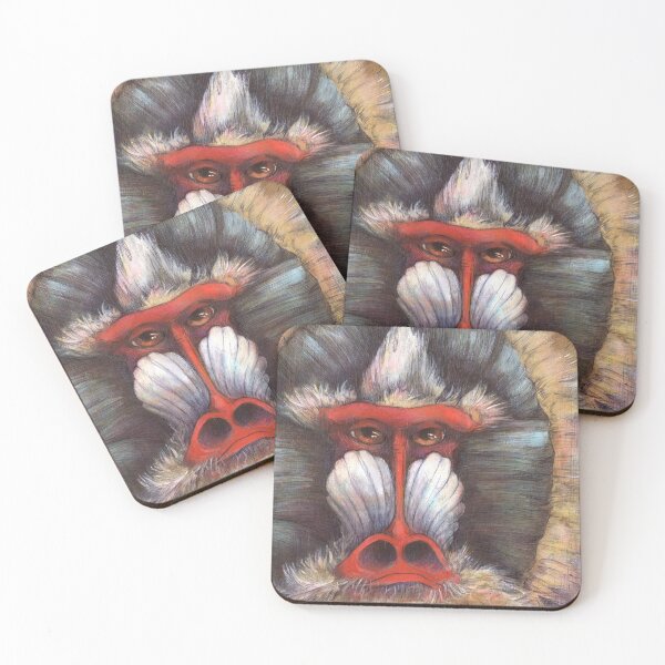Item preview, clive designed and sold by mosartstudios.