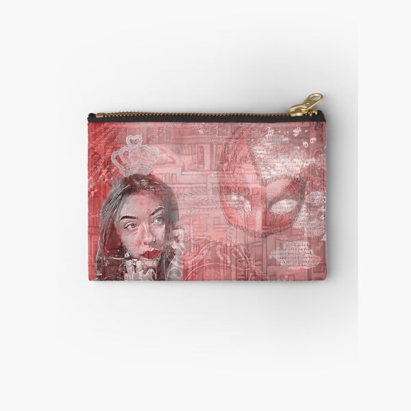 Item preview, Who Am I designed and sold by Elisabeth Lucas.