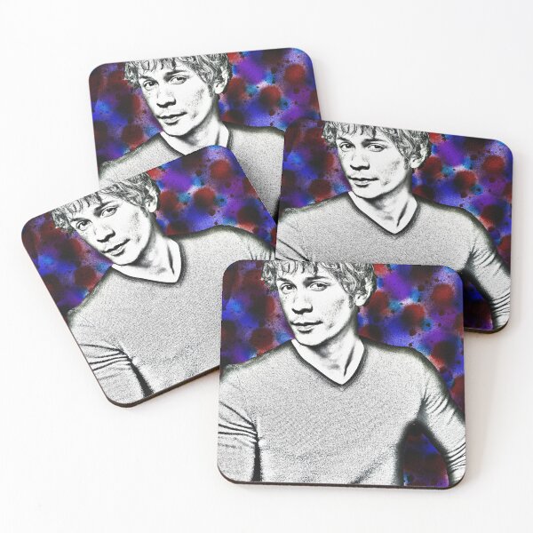 Item preview, Bob Morley 1980s Art designed and sold by Evelyn Ulrich.