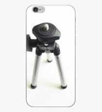 Small T iPhone Case