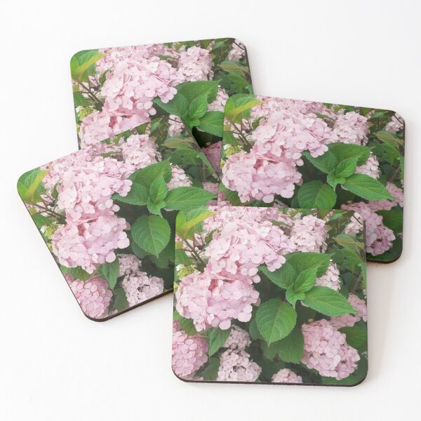 Item preview, * LILAC BUSH * designed and sold by Berezabella.