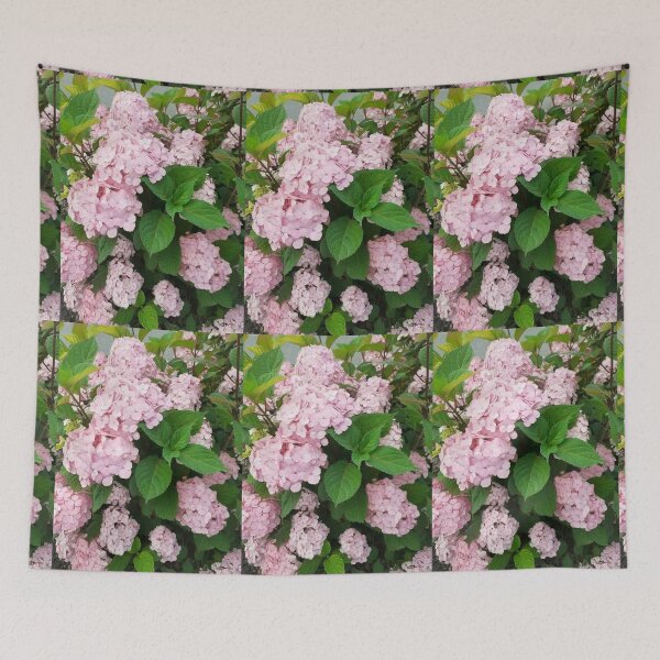 Item preview, * LILAC BUSH * designed and sold by Berezabella.
