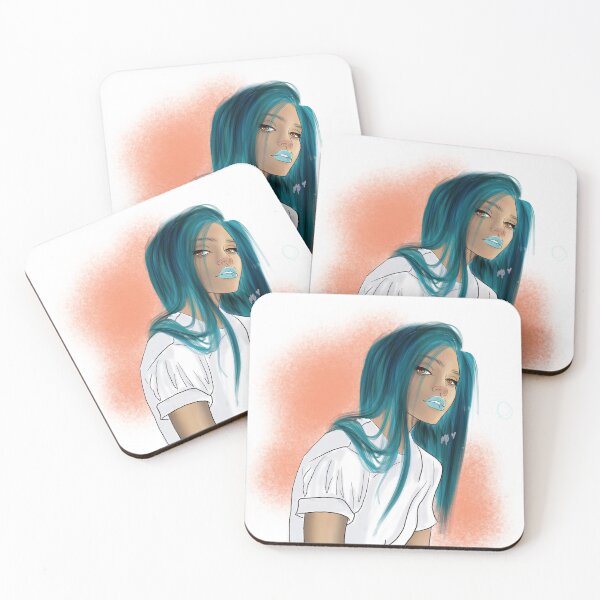 Item preview, Loveless designed and sold by Corpsies.