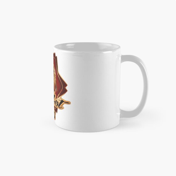 Item preview, Eagle we got this 1 designed and sold by James Bieber.