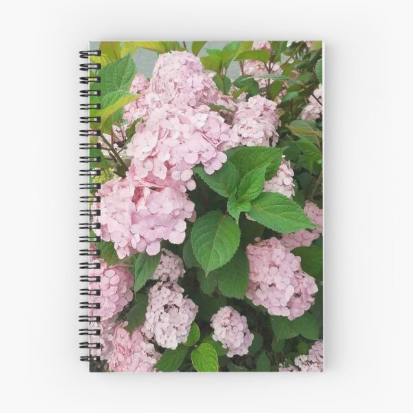 Item preview, * LILAC BUSH * designed and sold by Berezabella.