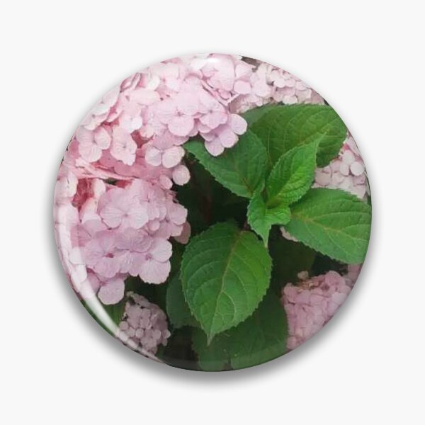 Item preview, * LILAC BUSH * designed and sold by Berezabella.