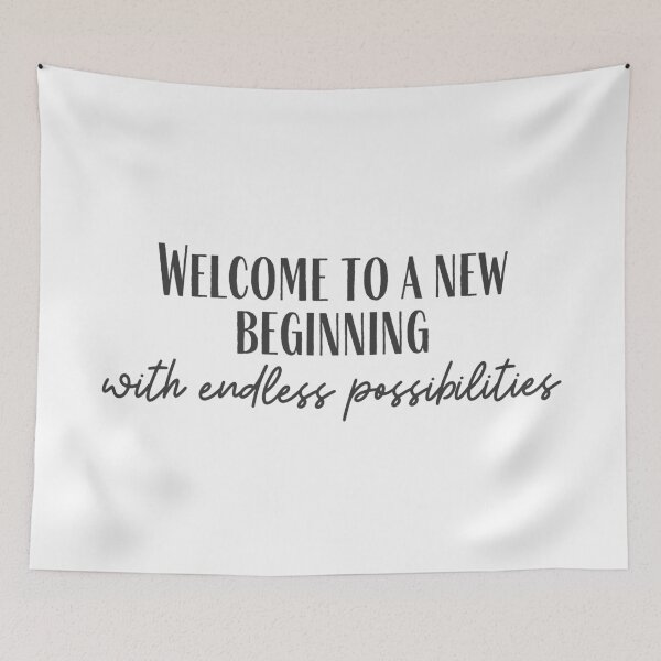 Item preview, Endless Possibilities designed and sold by rymcintire.