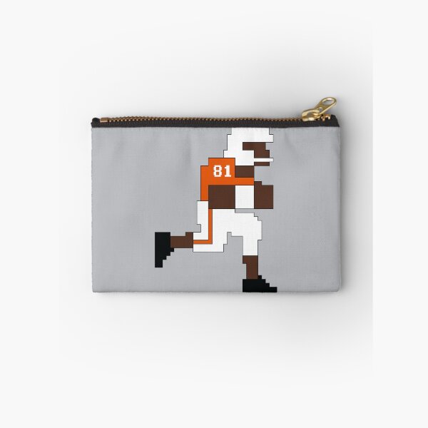 Item preview, Tecmo College Blackmon designed and sold by A Brand With No Name.