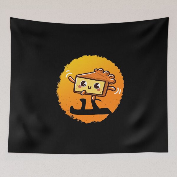 Item preview, Irrational Shadow designed and sold by walmazan.
