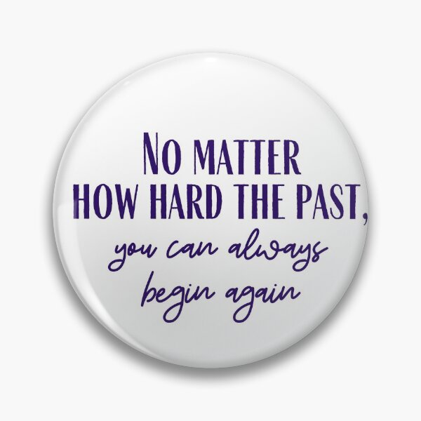 Item preview, Begin Again designed and sold by rymcintire.