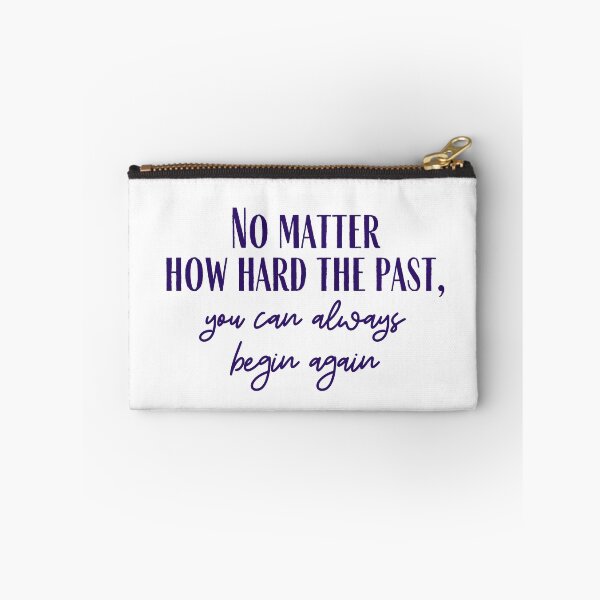 Item preview, Begin Again designed and sold by rymcintire.