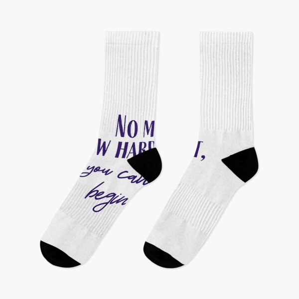 Item preview, Begin Again designed and sold by rymcintire.