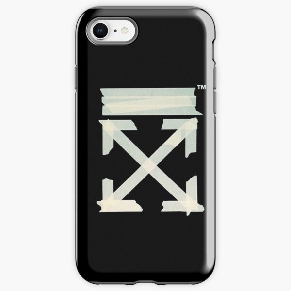 Off White iPhone cases & covers | Redbubble