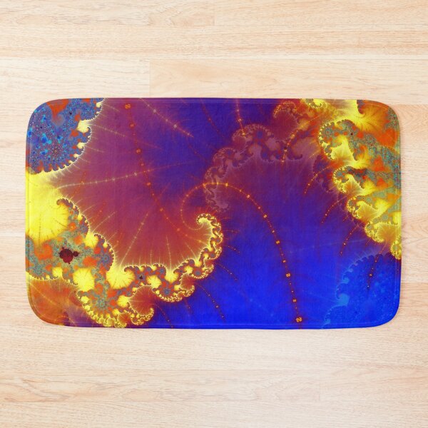 Item preview, A Hopeful Springing designed and sold by BillMTracer.