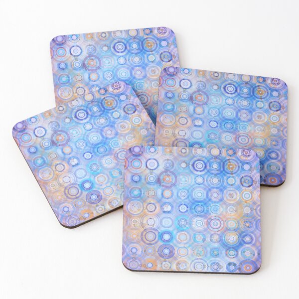 Item preview, Rise and Shine designed and sold by Sarah Nestheide.