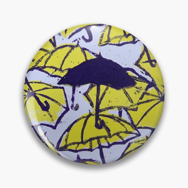 Item preview, How I Met Your Mother designed and sold by mary-k8.