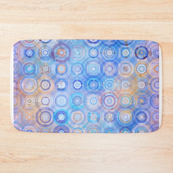 Item preview, Rise and Shine designed and sold by Sarah Nestheide.