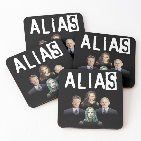 Item preview, Alias Queen Style designed and sold by CreativeSpero.
