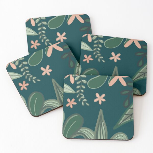Item preview, El Bosque designed and sold by ANDREASILVESTRI.