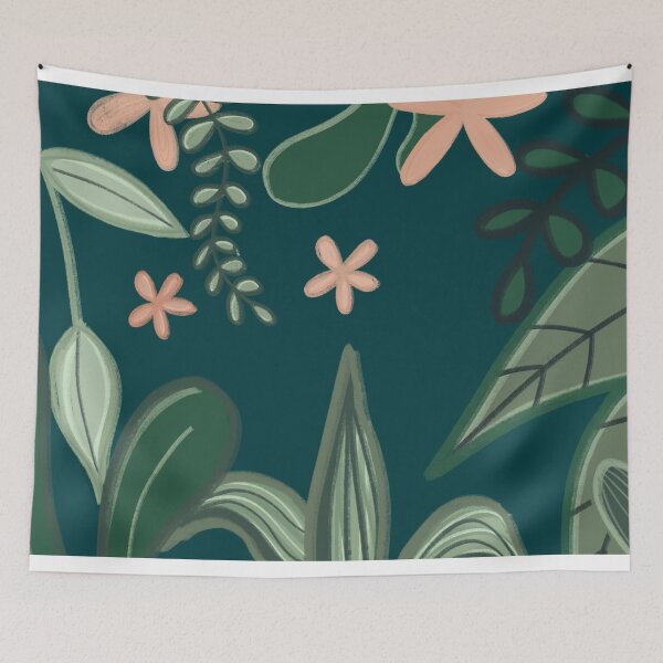 Item preview, El Bosque designed and sold by ANDREASILVESTRI.