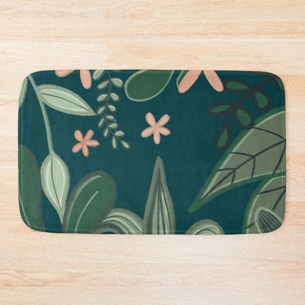 Item preview, El Bosque designed and sold by ANDREASILVESTRI.