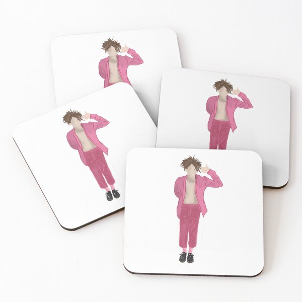 Item preview, yungblud designed and sold by skysoup-2.