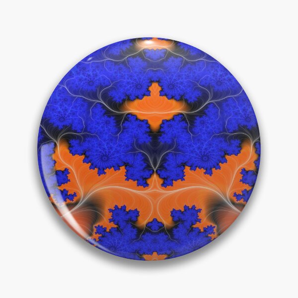 Item preview, Drilling Down designed and sold by BillMTracer.