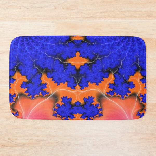 Item preview, Drilling Down designed and sold by BillMTracer.