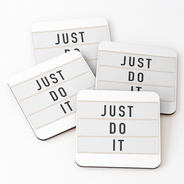 Item preview, “Live Your Dreams” - Light Board Box Quote designed and sold by alainakozyart.