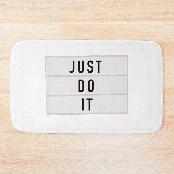Item preview, “Live Your Dreams” - Light Board Box Quote designed and sold by alainakozyart.
