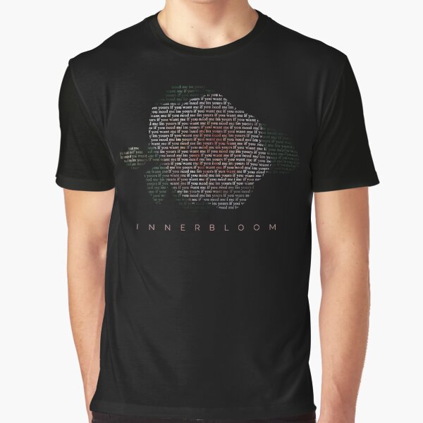Item preview, Apricot Rose Innerbloom designed and sold by Nick Dumont.