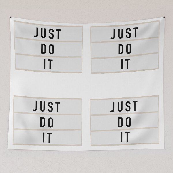 Item preview, “Live Your Dreams” - Light Board Box Quote designed and sold by alainakozyart.