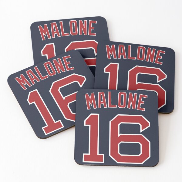 Item preview, Malone 16 designed and sold by A Brand With No Name.